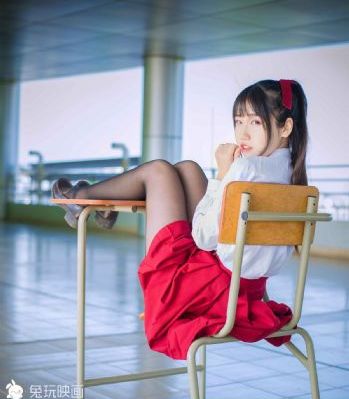 战狼战狼电视剧免费观看完整版_1080P免费观看电视剧