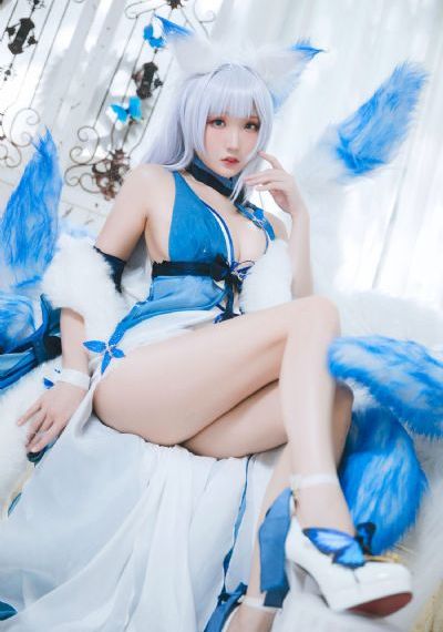 新曲影视_剧情片免费播放