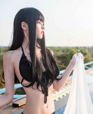 楚乔传电视剧免费观看完整版_国产剧神马影院在线