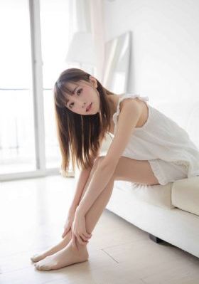 这个男人是我人生中最大的错误_4K最新电影在线观看
