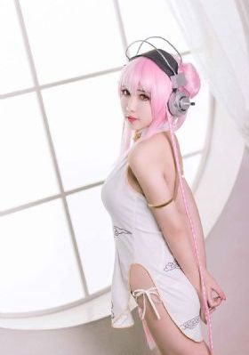 亚洲第一影视_720电影全集观看
