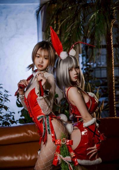 不卡影视_4K电影全集观看