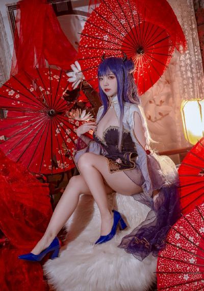 插翅难逃在线观看全集免费播放_蓝光手机在线看