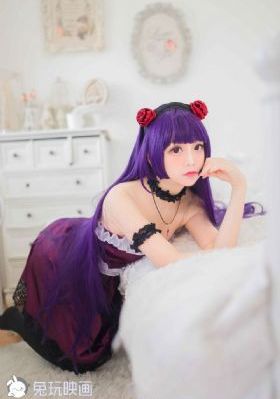 怪怪守护神_4K在线视频观看