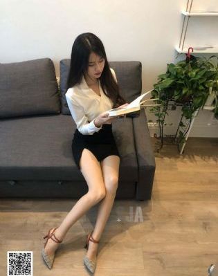 犯电影_720电影免费在线