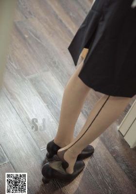 男生和女生在一起差差差30分钟_国产剧高清完整版播放