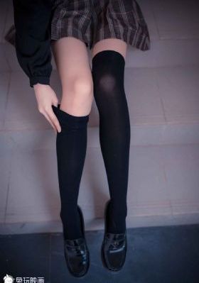 私密深处精油按摩_影视大全视频