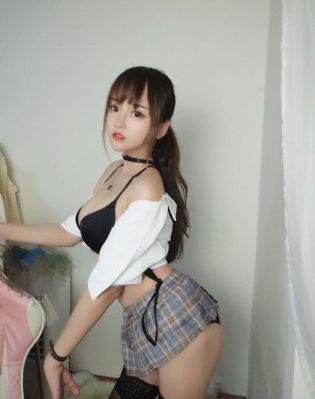 男欢女爱电视剧_HD韩国电影在线观看