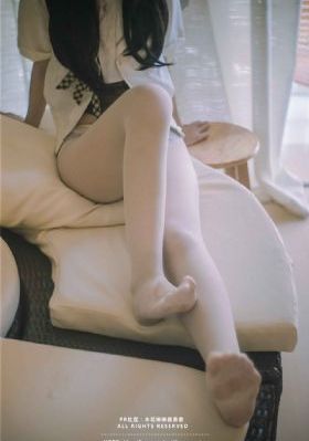 拜托了身体里的她在线观看_1080天堂在线