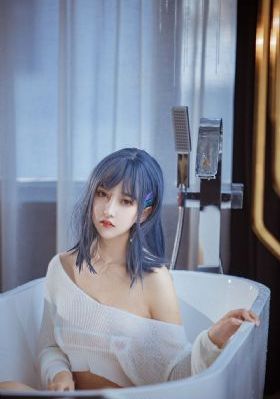 春假电影_4K天堂在线