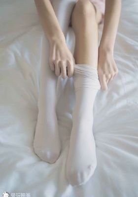 男人和女人差差差视频_BD国语完整版观看