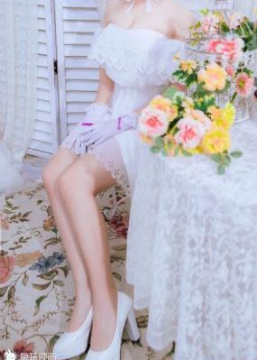 双世宠妃2免费观看完整版电视剧_1080超清在线观看