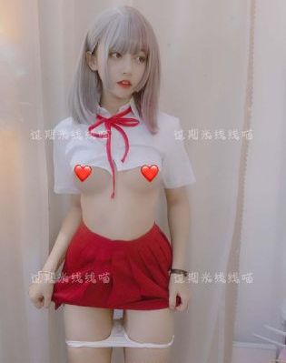 越王勾践 电视剧_高清高清在线观看