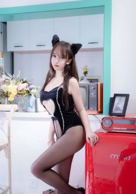 丰满白嫩极品少妇呻吟啪啪片_4K最新电影在线观看