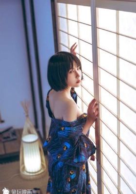 疯狂的麦克斯6免费观看完整版_DVD电影在线看
