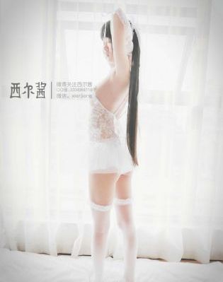 四虎影库永久地址_BD电影在线看