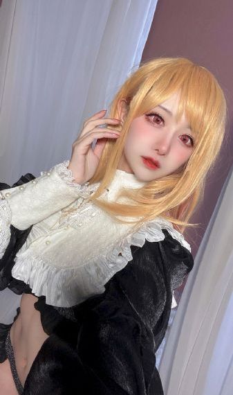 精品美女视频在线观看2023_高清免费观看最新
