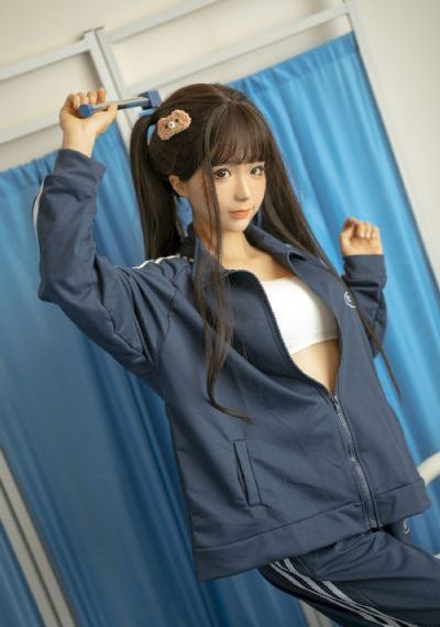 ju1一273神宫寺暴雨在线_1080P日韩免费观看