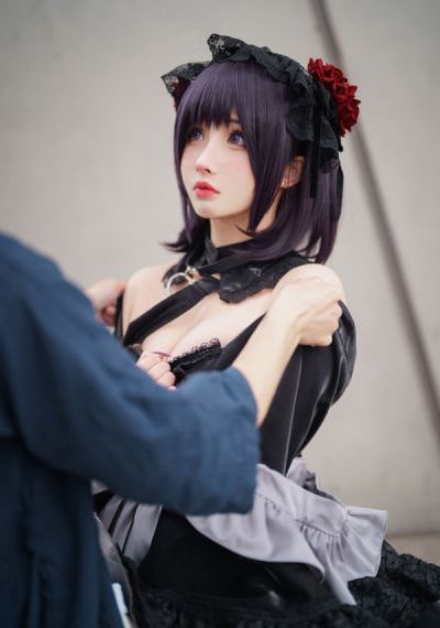 隔壁邻居的女孩_高清免费电影观看