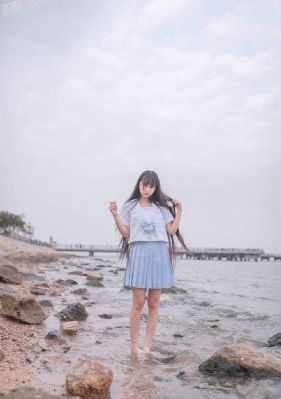 国产高清在线观看_蓝光免费全集观看
