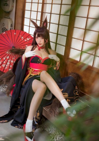 生活中的玛丽门日剧免费播放_蓝光完整版观看