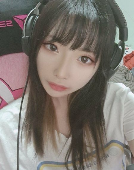 特级片网站_BD韩语日韩免费观看