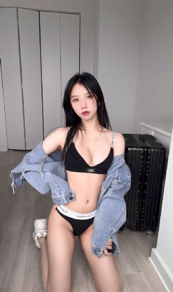 上海堡垒电影免费观看完整版_BD英语免费在线播放