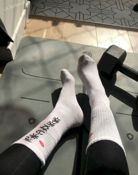 神狼短剧免费全集观看_720高清视频播放