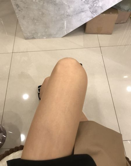 盗贼之歌 电视剧_BD英语免费观看超清