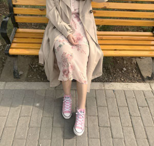 焦急的罗曼史电视剧在线观看免费_剧情片高清电影在线