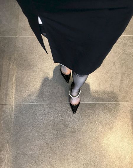 疯狂的麦克斯狂暴女神_超清神马影院手机在线