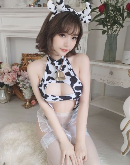 移动迷宫3免费完整版在线观看_BD韩语高清视频观看