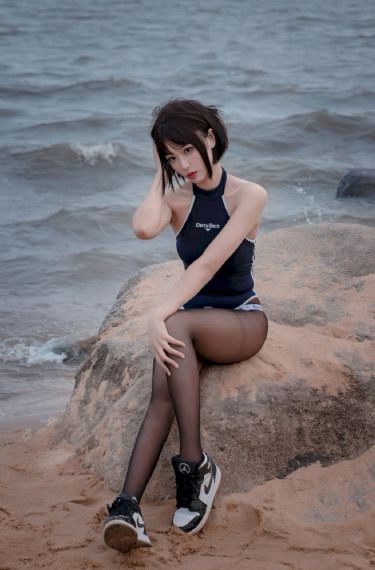 女体统在线_蓝光免费观看电视剧