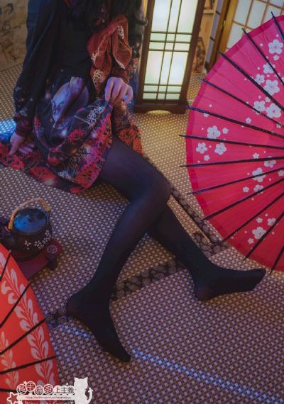 小鬼当家中文版 电影在线观看_BD英语在线观看高清