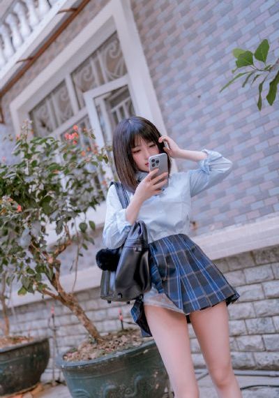 迷宫饭在线观看_高清手机免费观看完整
