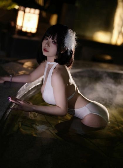 欧美奶涨边摸边做爰视频_BD韩语天堂在线