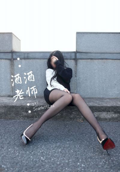 我和黑帮大佬的365日3_DVD免费全集观看