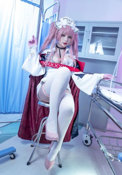 久久影视电视剧_BD国语电影完整版