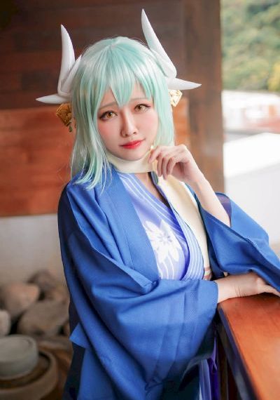 赤血龙鳞_电视剧在线观看