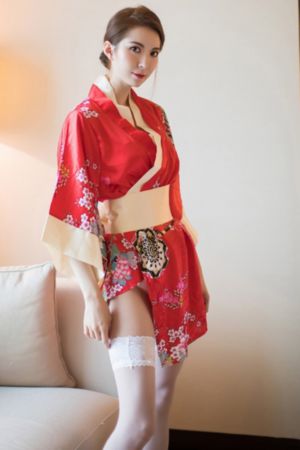 明月照尖东_1080免费观看视频