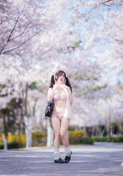 鬼灭之刃第四季无限城免费观看_1080P在线观看高清