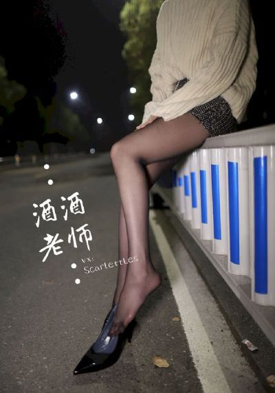 苍狼传说_字幕高清版在线播放