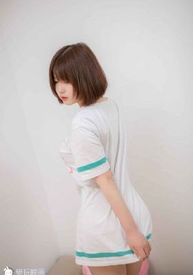 爱经在线观看_BD英语BD在线观看