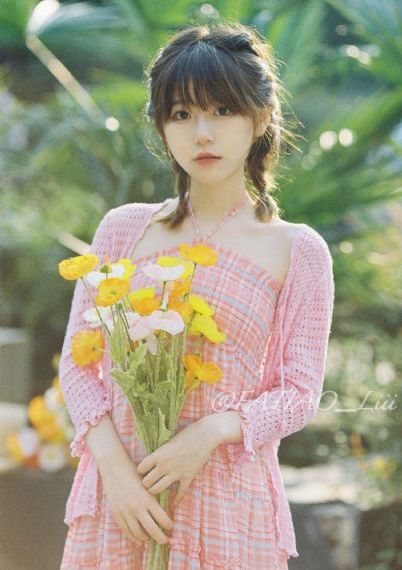 女闺蜜鞋袜调教女虐女_HD高清完整电影
