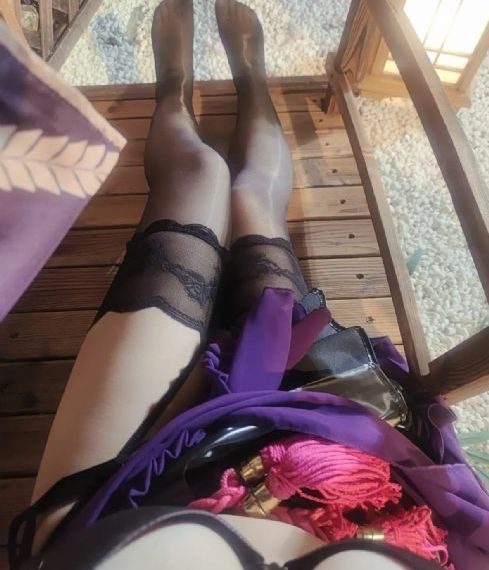 忘川序 电视剧_1080P电影在线看