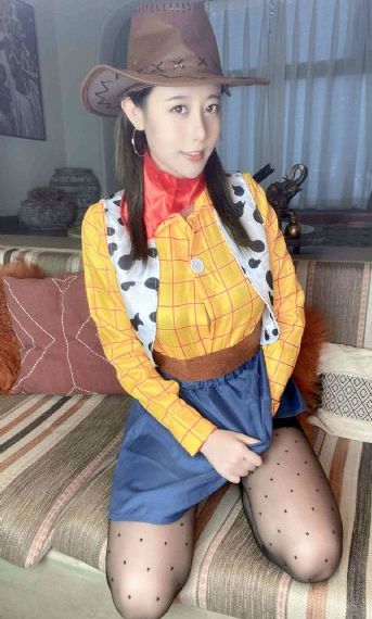 魔法少女与恶曾是敌人. 动漫_剧情片韩国电影在线观看