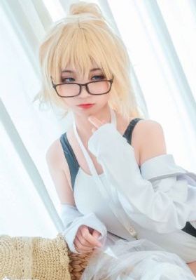 绝命毒师第三季_BD韩语完整在线观看