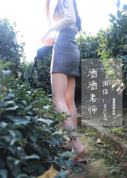 新三国演义95集免费看高清_BD韩语手机免费观看