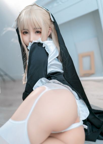 我的妈妈是前女友_720神马影院手机在线