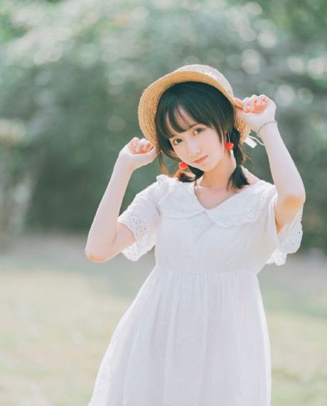 《向风而行》电视剧_超清在线观看电视